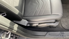 BMW 1 Series 120 Sport 5dr Step Auto Petrol Hatchback